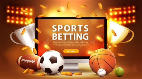 soccer shop sports betting.